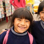 ROSTROS DE MI TIERRA ( ECUADOR) thumbnail 1