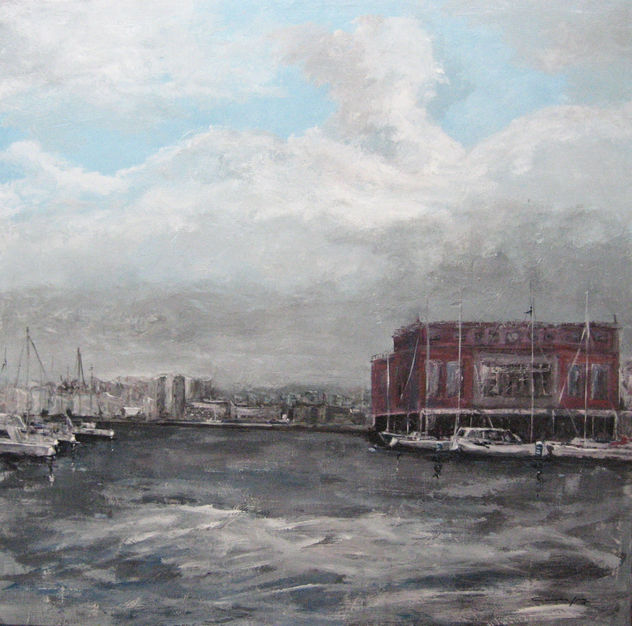 Nautico