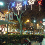 ARQUITECTURA thumbnail 1