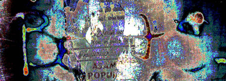 Asamblea Popular