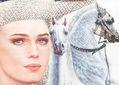 4 detalle