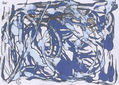abstrato nº 3