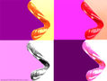 labios