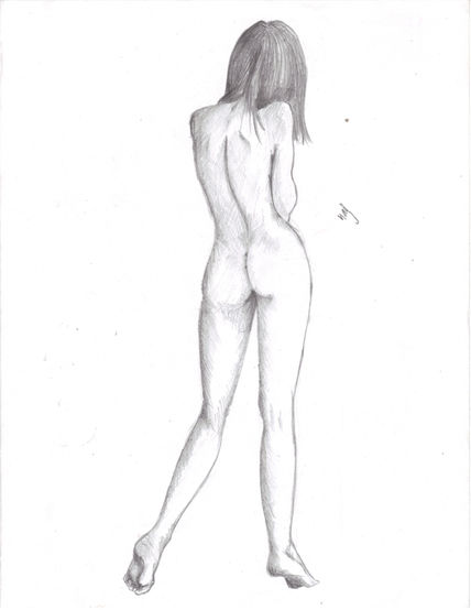 Timidez