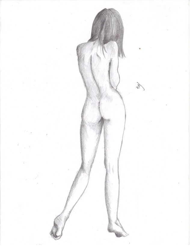 timidez