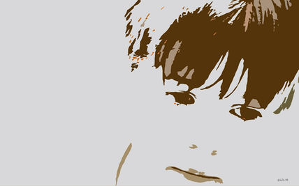 Mirada