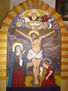 IMAGEN DE EL SEÑOR DE LOS MILAGROS