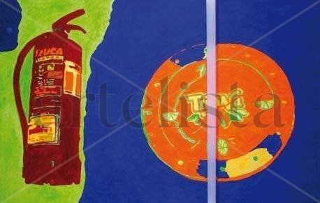 Cotton club