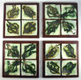 porcelanas