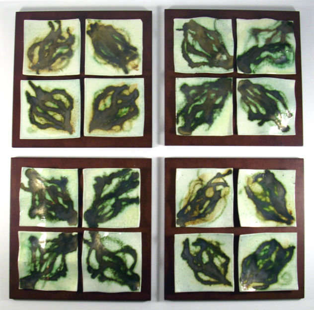 porcelanas