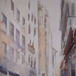 córdoba thumbnail 2