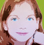 Victoria C.