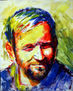 autorretrato 06