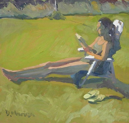 Lectura