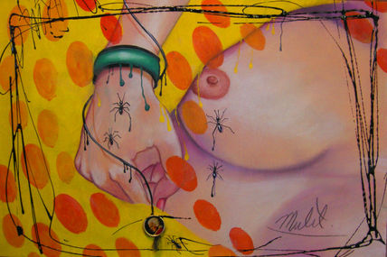 "Mozart"