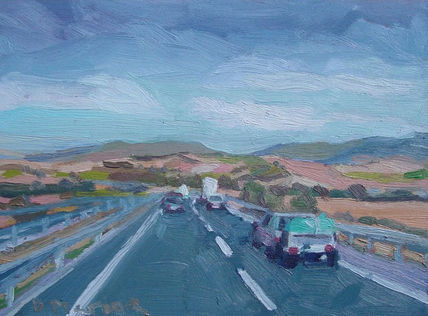 Carretera11