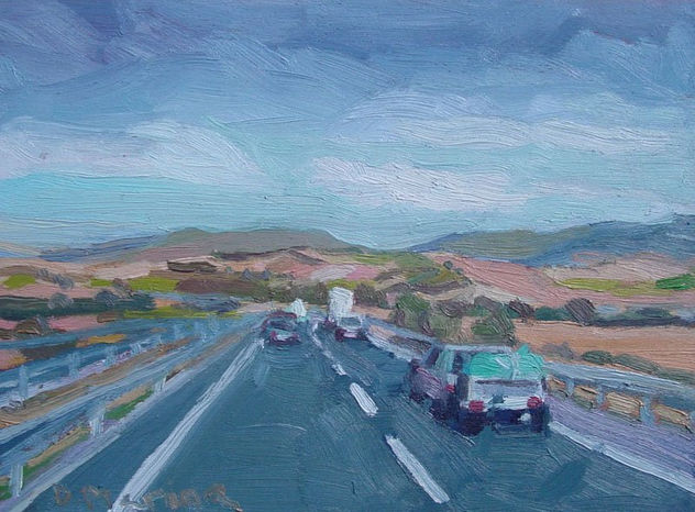 carretera11