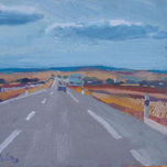 carreteras thumbnail 1