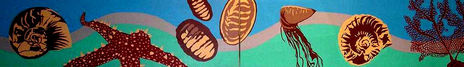 Mural Hotel Gran...