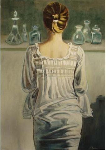 Mujer