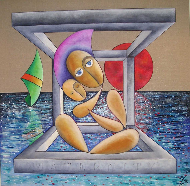 Maternidad