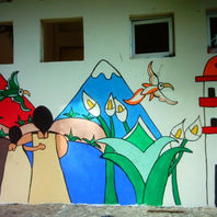 obra