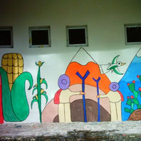 obra