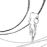 Dibujos 1987 thumbnail 1