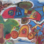 colectivos thumbnail 2