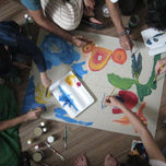 colectivos thumbnail 1