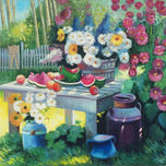 BODEGON thumbnail 1