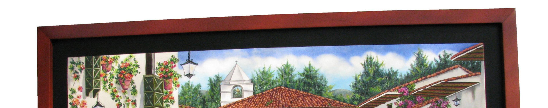 Imagen de portada
