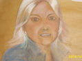 amiga elena