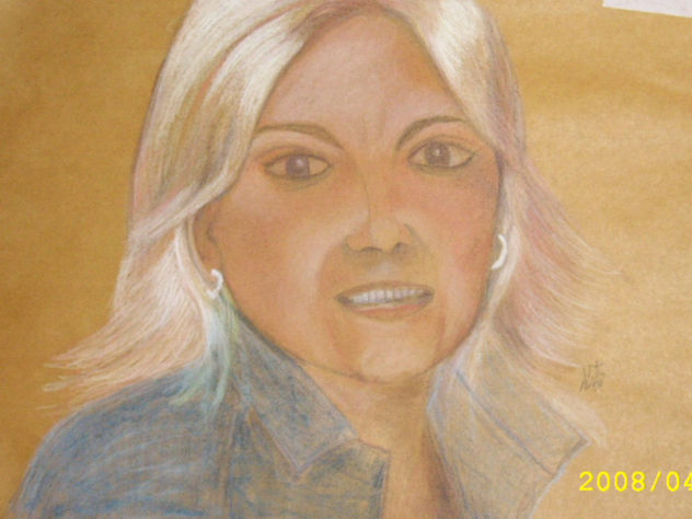 amiga elena