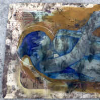 obra