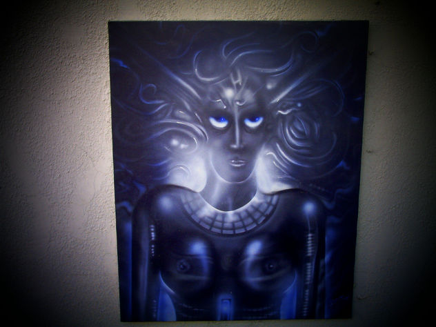 meduza