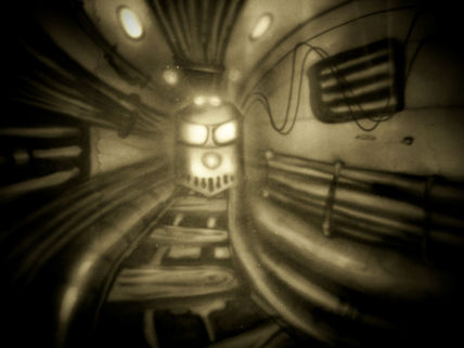 Subte2