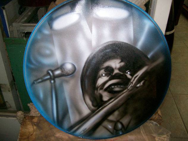 jazz 