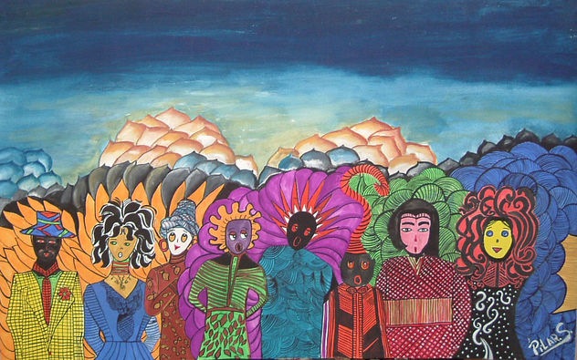 EL CARNAVAL COPIA