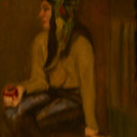 Full Figures thumbnail 1