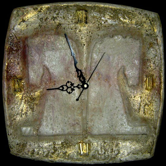 rELOj2 