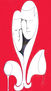 LOS AMANTES