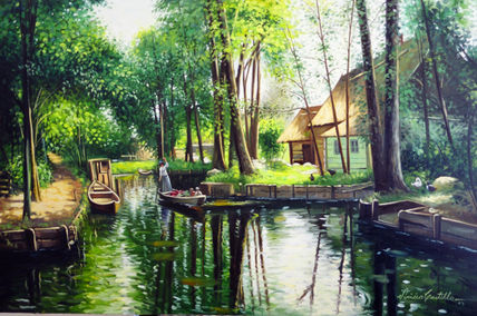 Paisaje