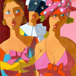 olio 2008 thumbnail 1