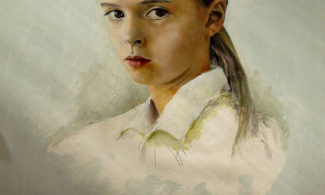 retratos