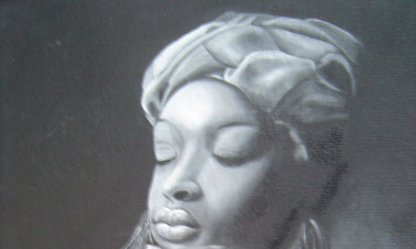figura humana