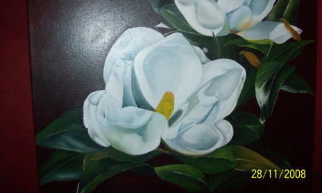 naturaleza