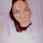 retratos pastel thumbnail 2