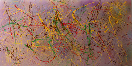 Estudios de color i