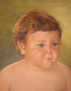 retrato